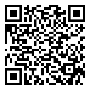  Авторизоваться через Telegram-бота 